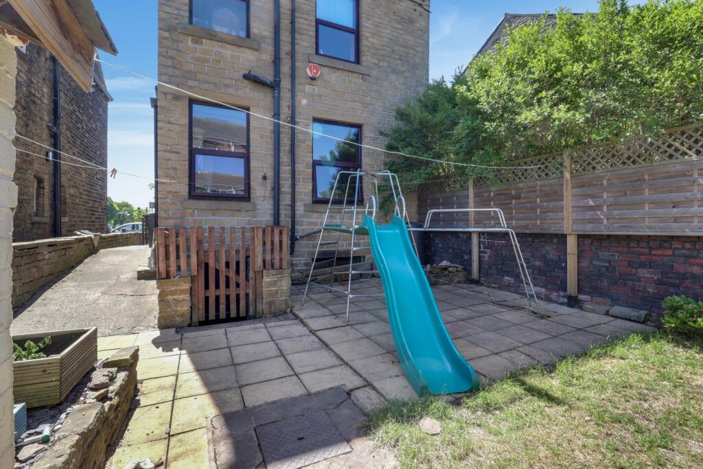 Canon-EOS-800D-2119-Canon-EOS-800D-2121