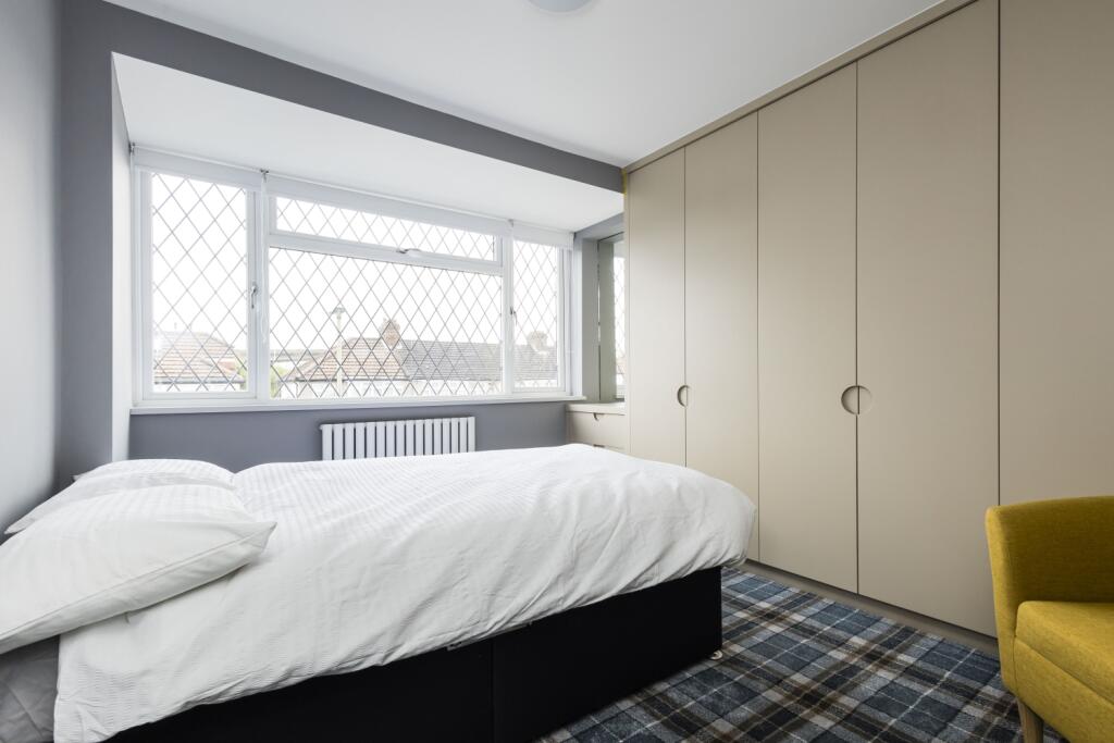 31 Brent Park Rd-4831