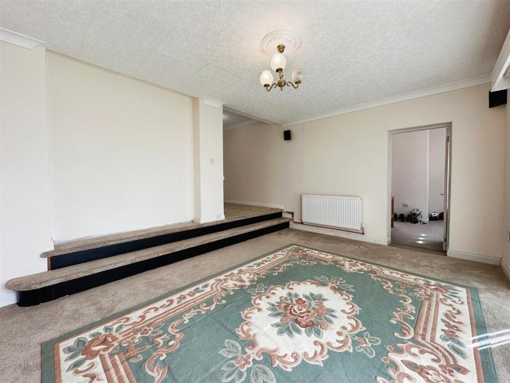 bb98916a-image_picker_1275DA4B-149D-466C-AD32-758A