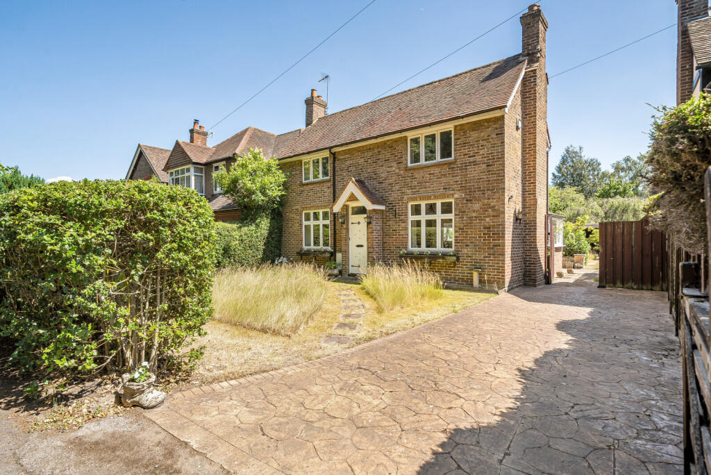 1317358-1-6862936...