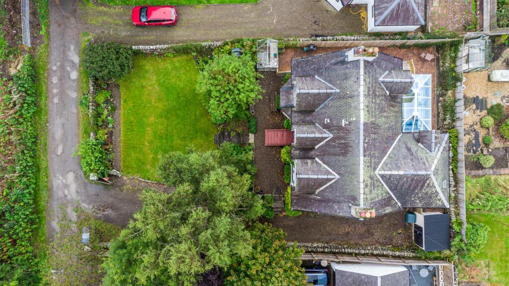 Caledonian Avenue-5.jpg