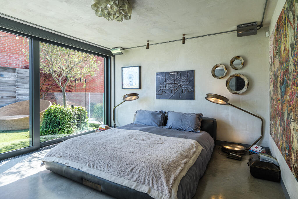 August 2025 JR (31).jpg