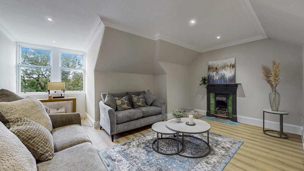 42-print-11 Kirkl...