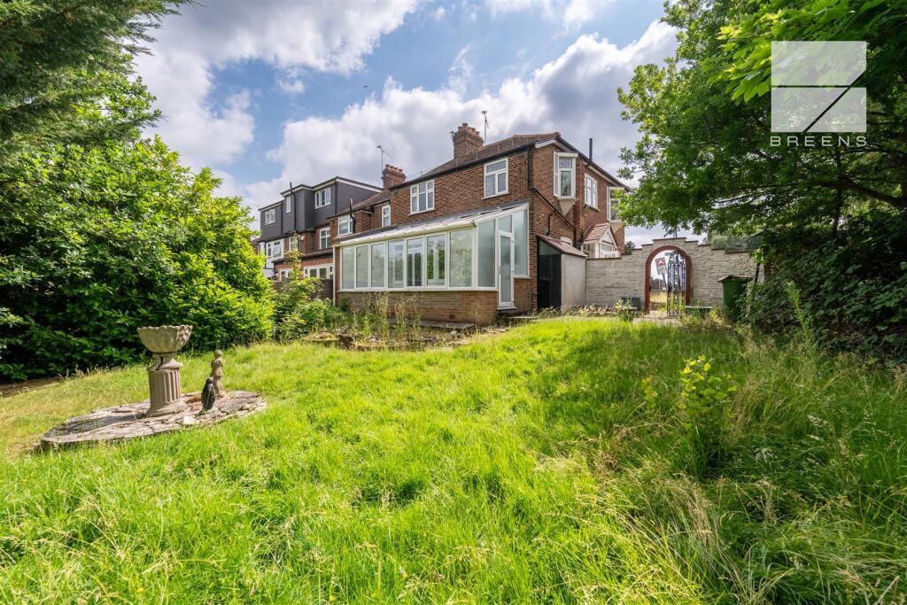 172 Coolgardie Avenue_0020.jpg