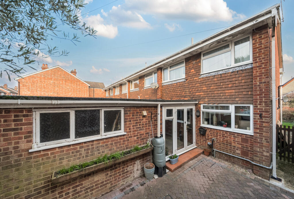 1387019-3-693fee9...