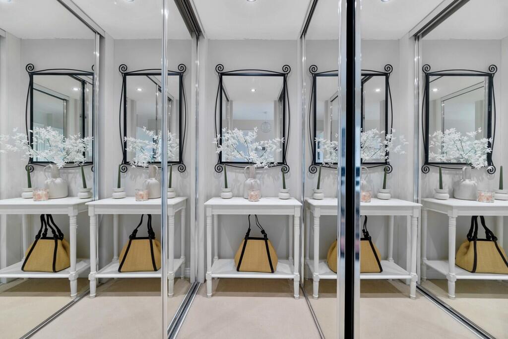 84 Firecrest Wy, ...