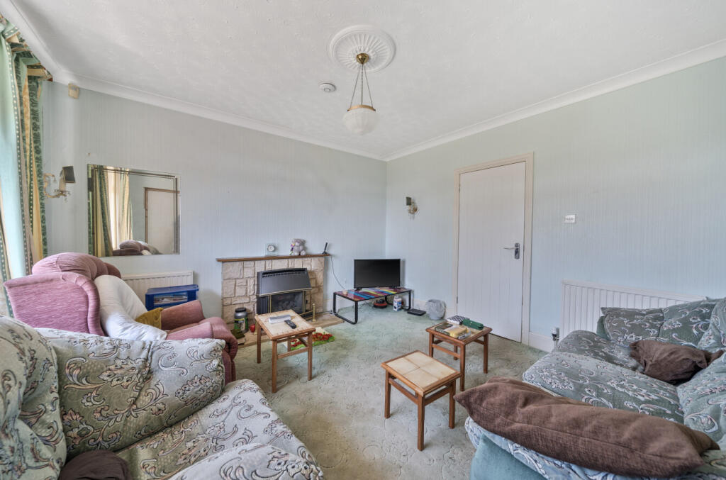 1312920-19-68542e...