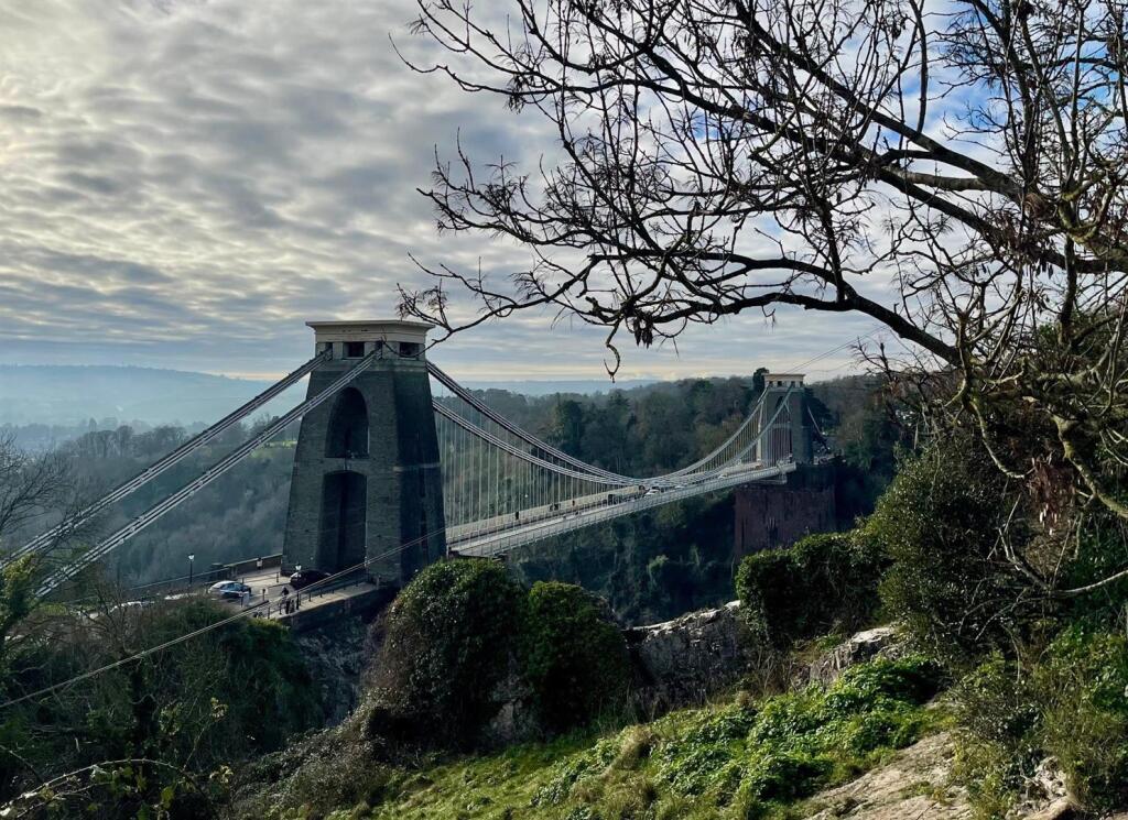 bridge.jpg