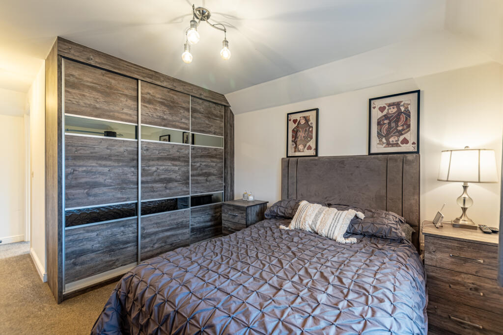 Bedroom 1 a