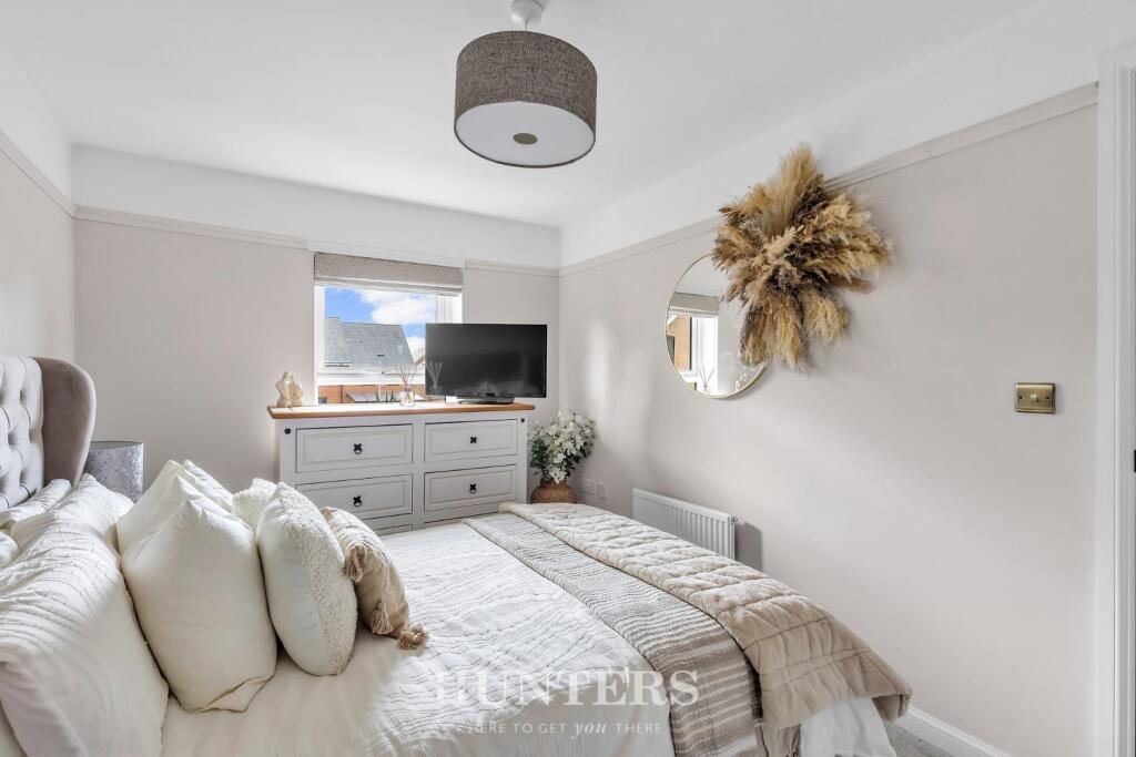 Ark Royal Avenue (13).jpg