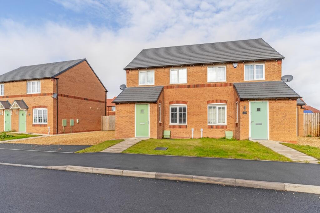 15 Hawthorn Close (Fishtoft)-3