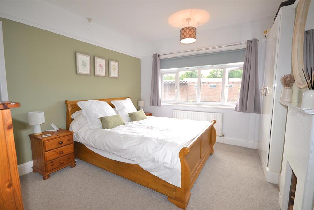 3 - 2024-10-01T142441.466.jpg