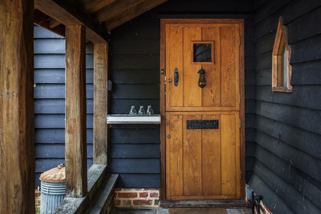 West-Barn-37.jpg