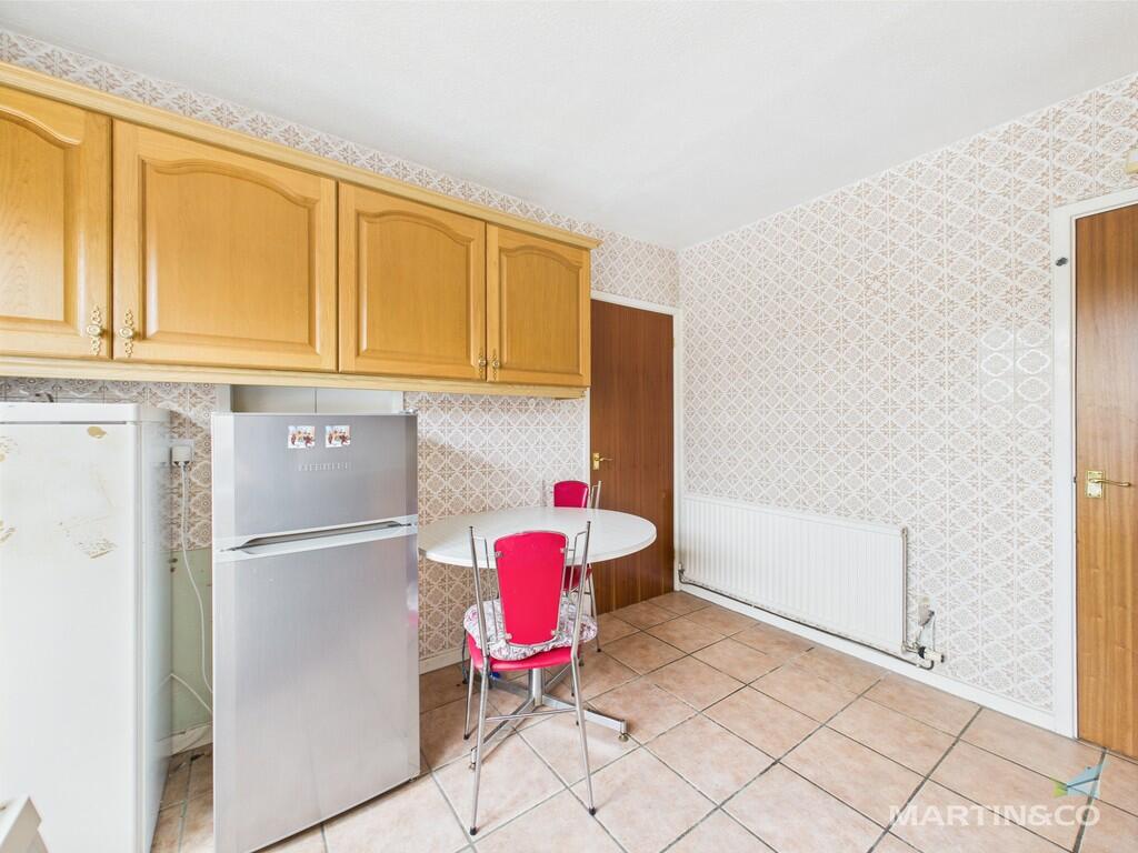 CAM03111G0-PR0320...