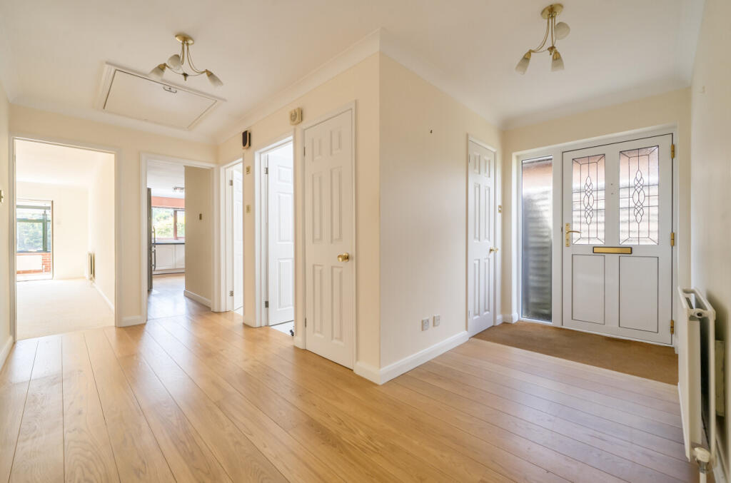 1324330-11-686be4...