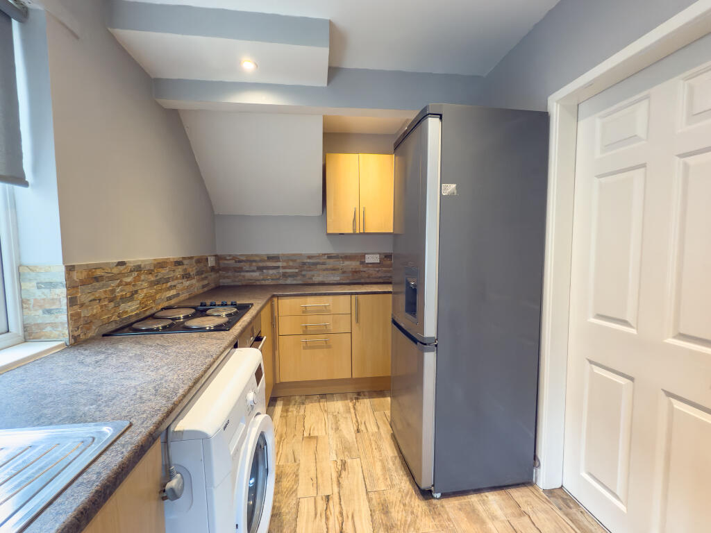 IMG 0057 T202507041247.jpg