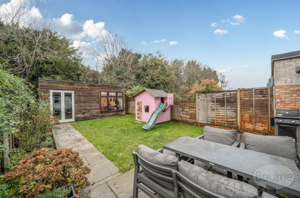 3a8ffbb3-5cc3-476...