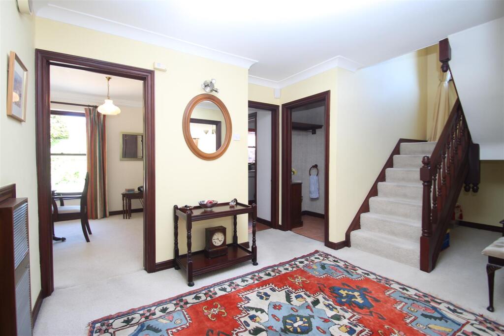 hall.JPG