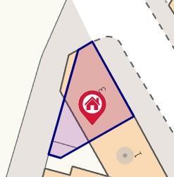 Screenshot 2025-07-11 161316.jpg