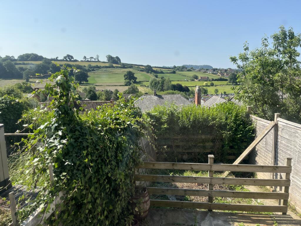 19-06-2025  12-53-19 IMG 6303 T202506191405.jpeg