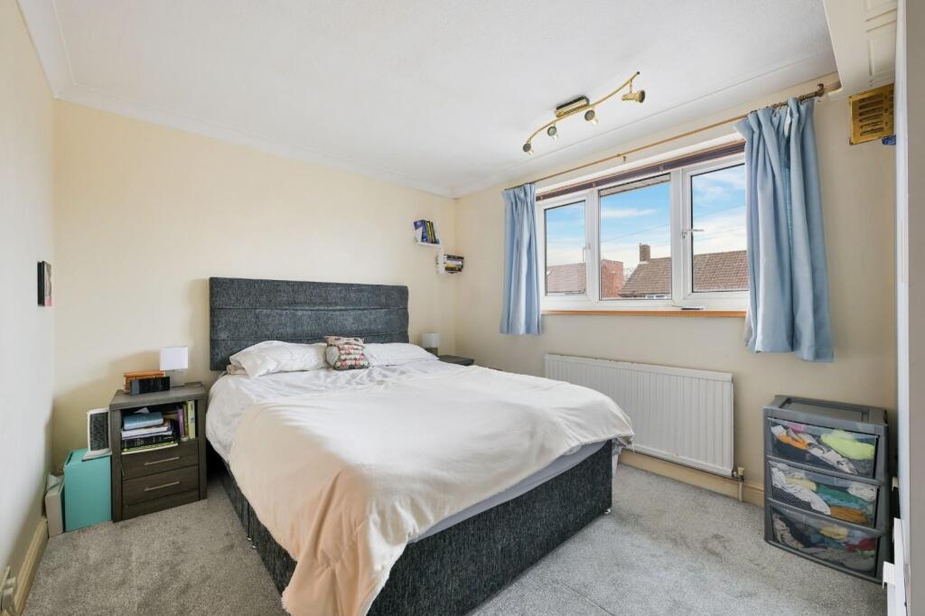 MARBLES WAY,  (3).jpg