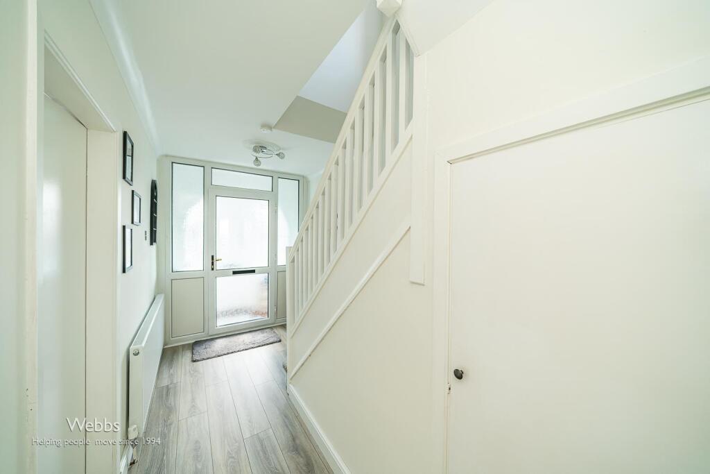 © Webbs Estate Agents © (42 of 77).jpg