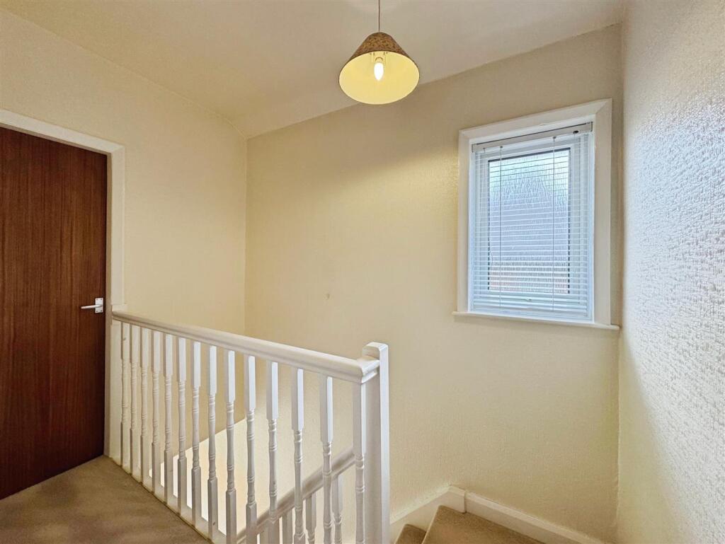 6c9bd9fc--4E05-83B9-1646A146399B-39662-000017EC540