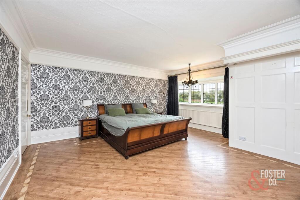 Dyke Road Avenue, 32_016.JPG