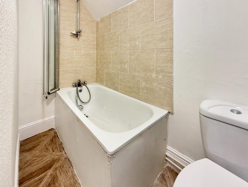 Image of property