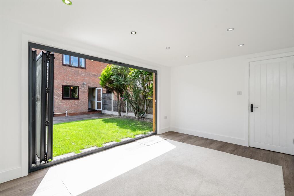 29 Meerhill Avenue_12.jpg