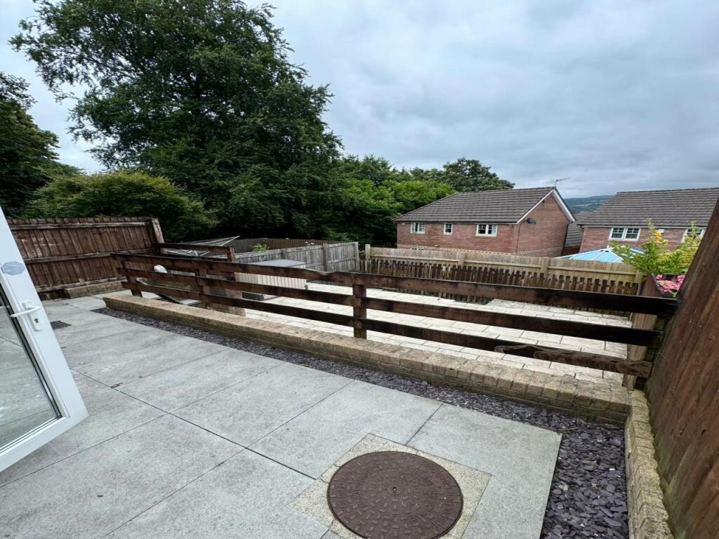 pic 11