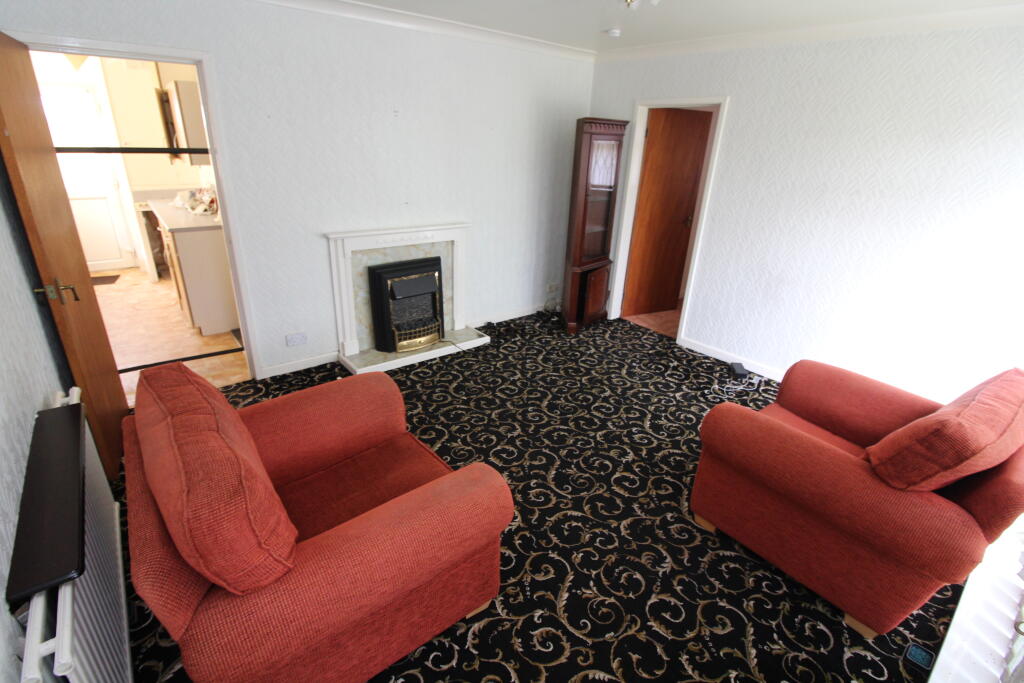 IMG 6254 T202508151515.jpg