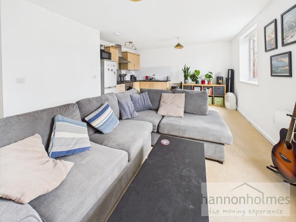 CAM05283G0-PR0073...