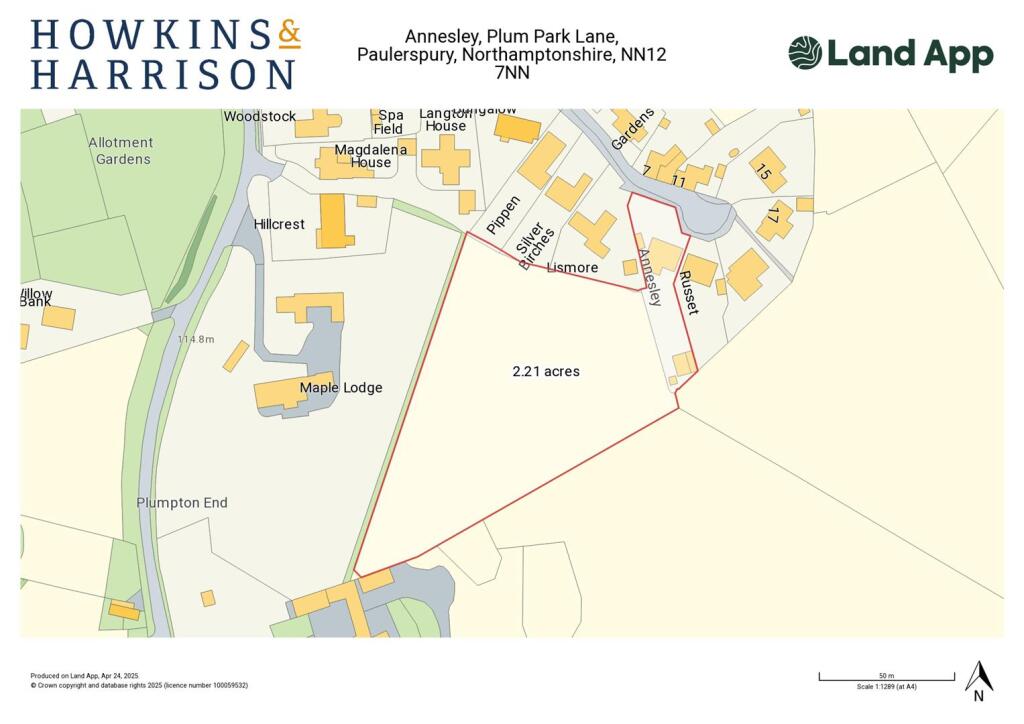 LandApp- Annesley, Plum Park Road, Paulerspury.jpg