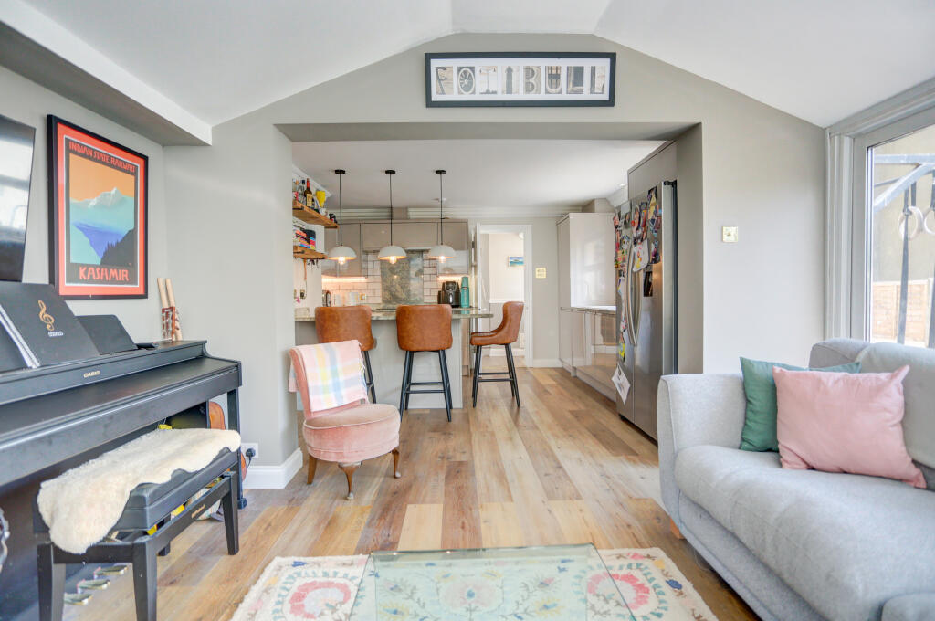 kitchen4
