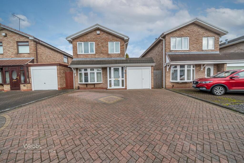 © Webbs Estate Agents © (112 of 155).jpg