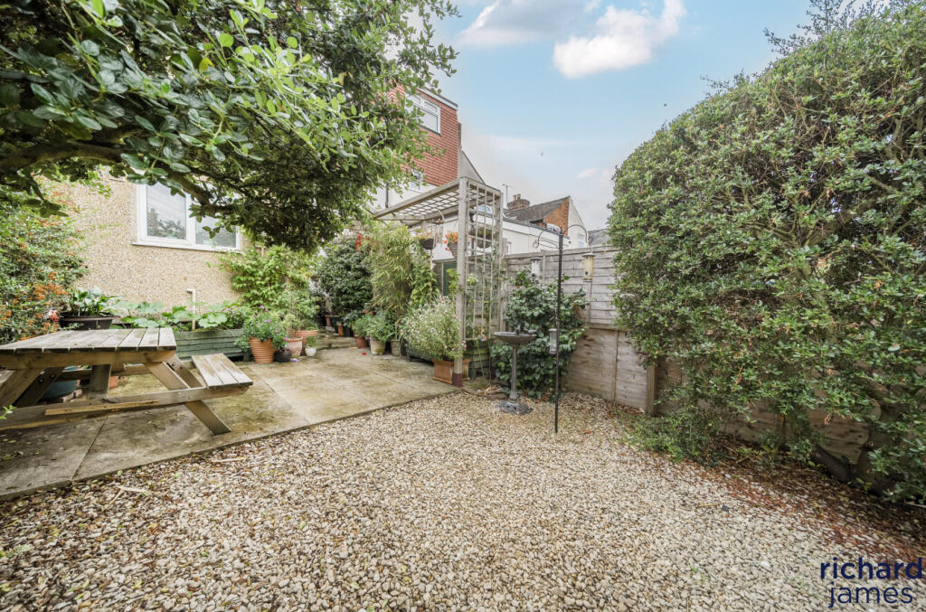 f5614df390424ed1a1a91ed0caffb416