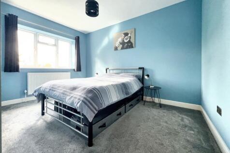 110246_ADR-S-ADR-S-24281_IMG_14_0000_max_476x317