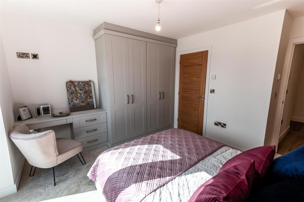 Principal Bedroom.jpeg