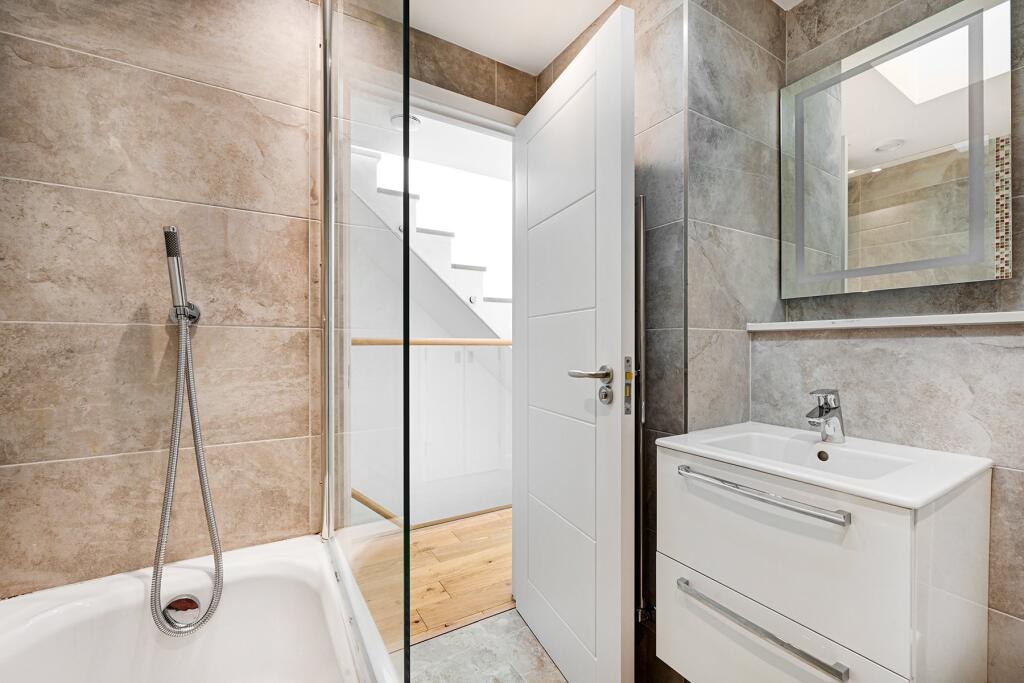 30 Redfield Lane (17