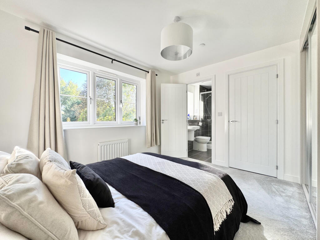 Akeman Residential