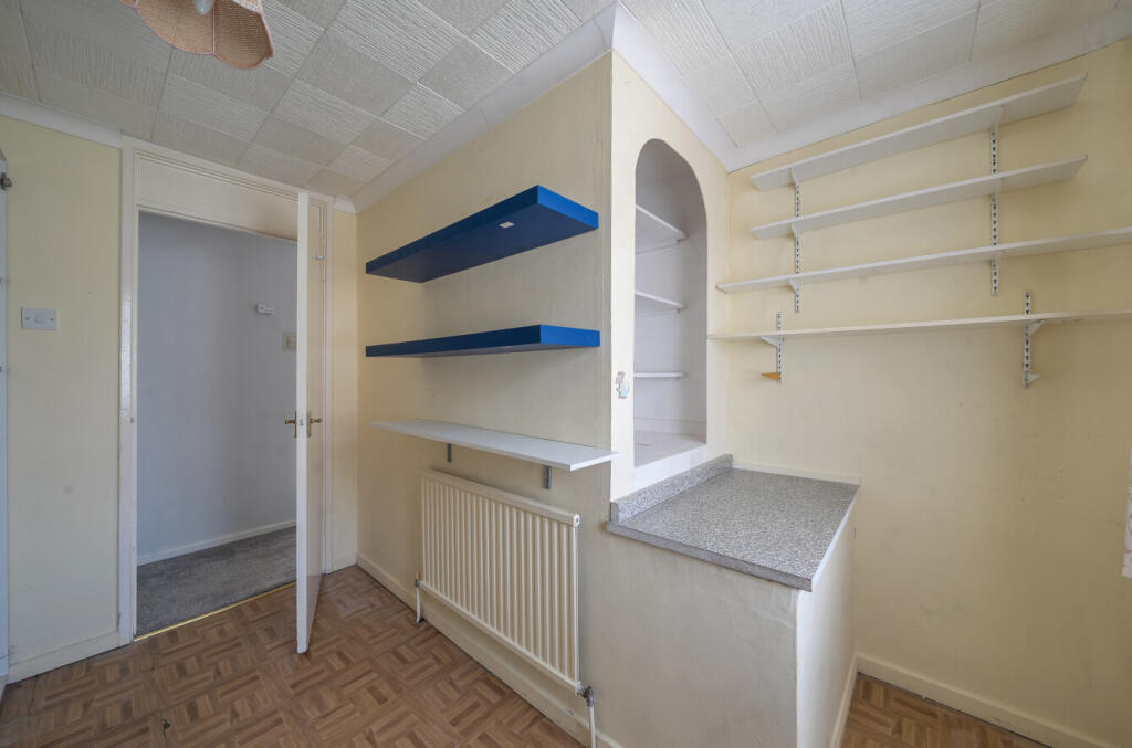 1333253-6-688a69d...