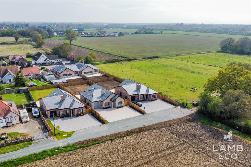 dji_fly_20250415_144518_897_1744724855787_photo_op