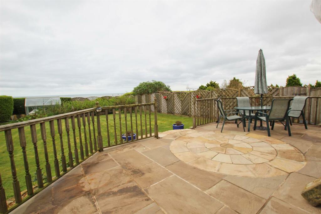 Belvedere Park, Hornsea (26).jpg