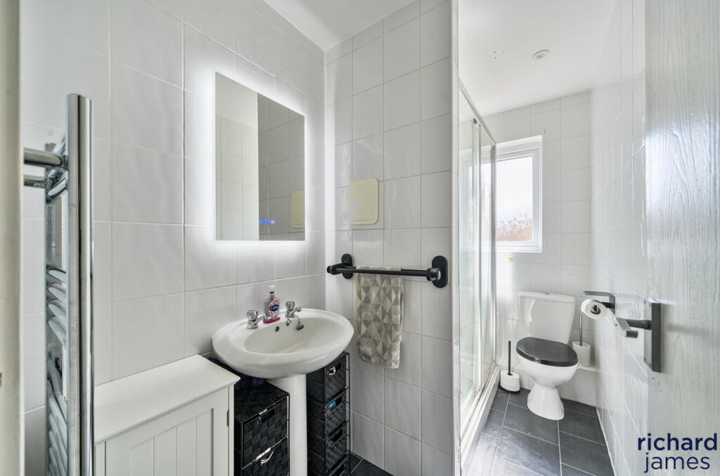 d0aae9c674994eabbfbfcf9d87b304eb