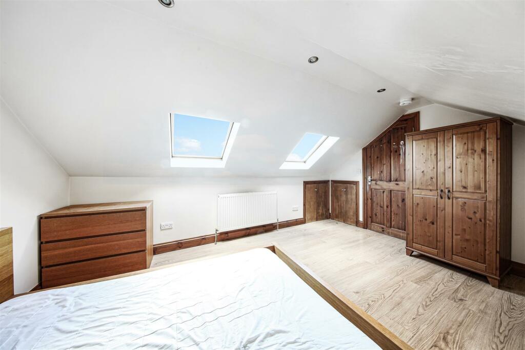 3 Greenbank Avenue - dHWfxFc8C4Ou7sxS50sU.jpg