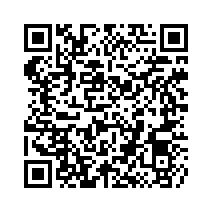 PL3 4QL-QR-code.png