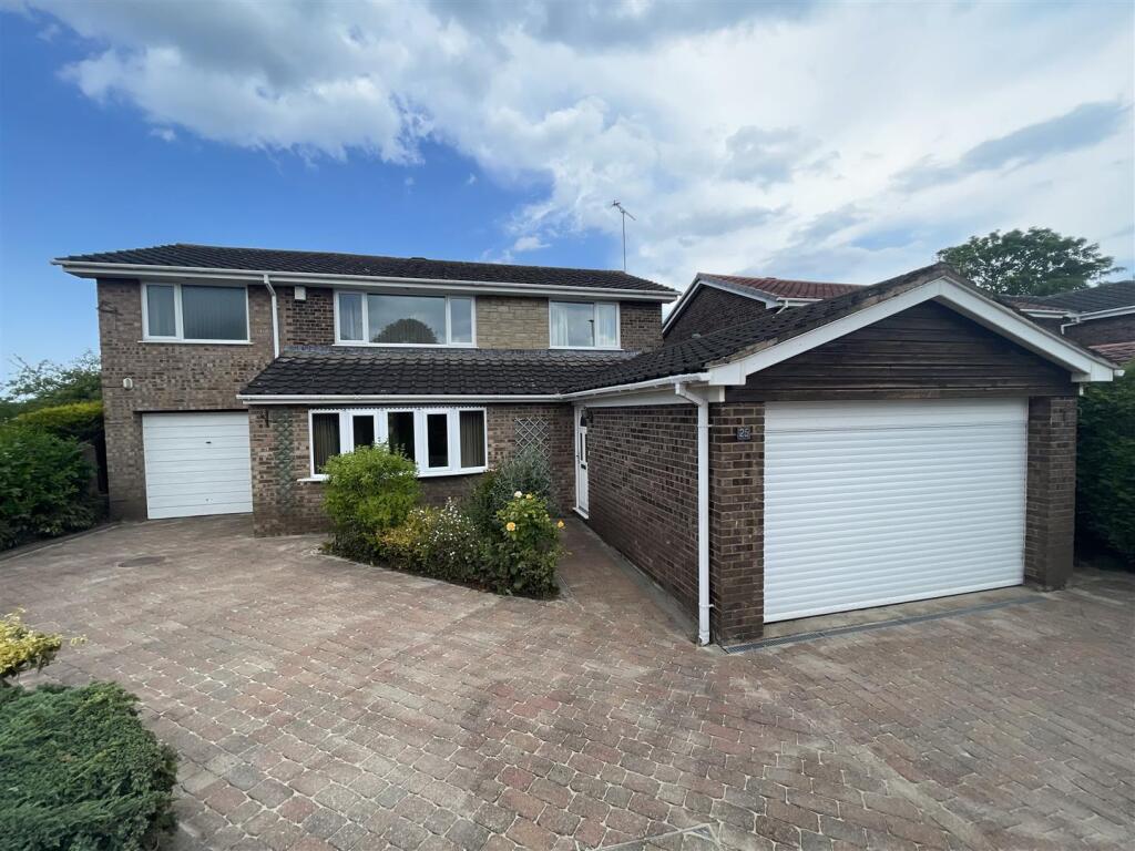 Photo 20-05-2025, 14 09 33.jpg