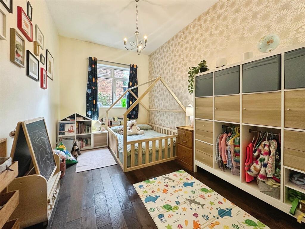 cca14e2b--41BB-98D1-33FFFA6C8DEF-58724-0000145DA65