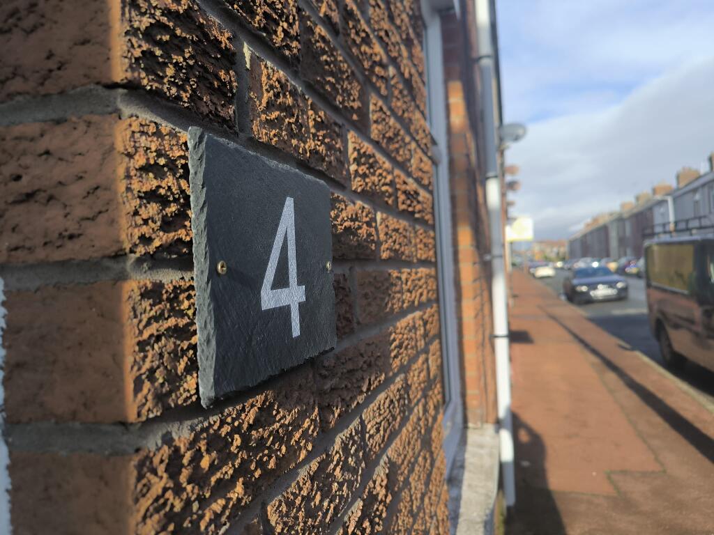 4 worcester photo (11)